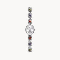 Noelle Horloge