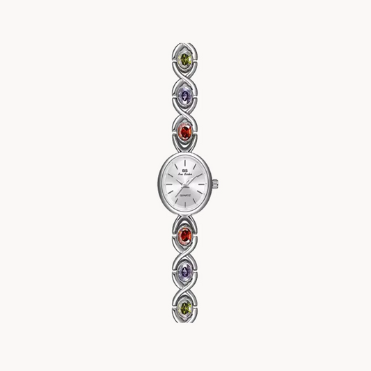 Noelle Horloge