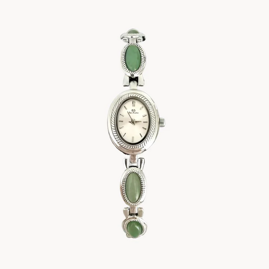 Chérie Horloge