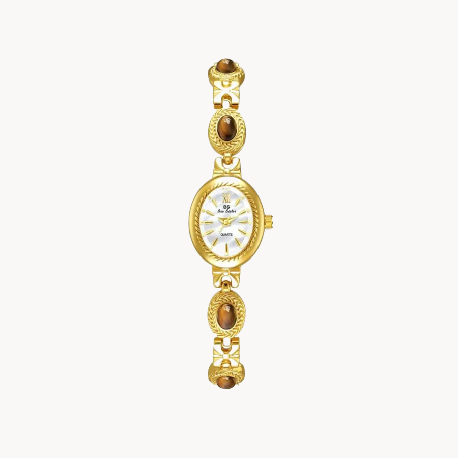 Lisette Horloge