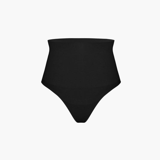 Shaping string met hoge taille