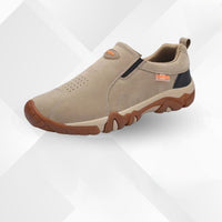 Orthopedische barefoot sneakers – Noa