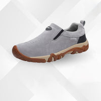 Orthopedische barefoot sneakers – Noa