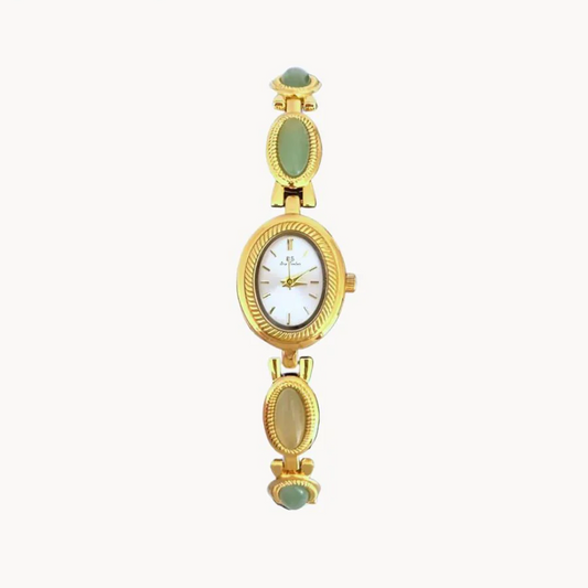 Capri Horloge