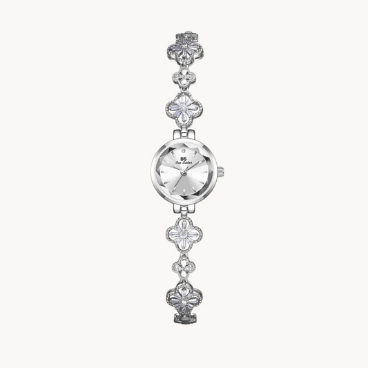 Venezia Horloge