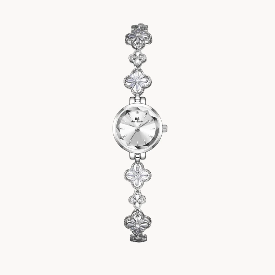 Venezia Horloge