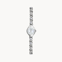 Analise Horloge