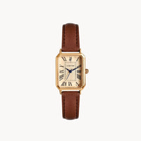 Roma Horloge