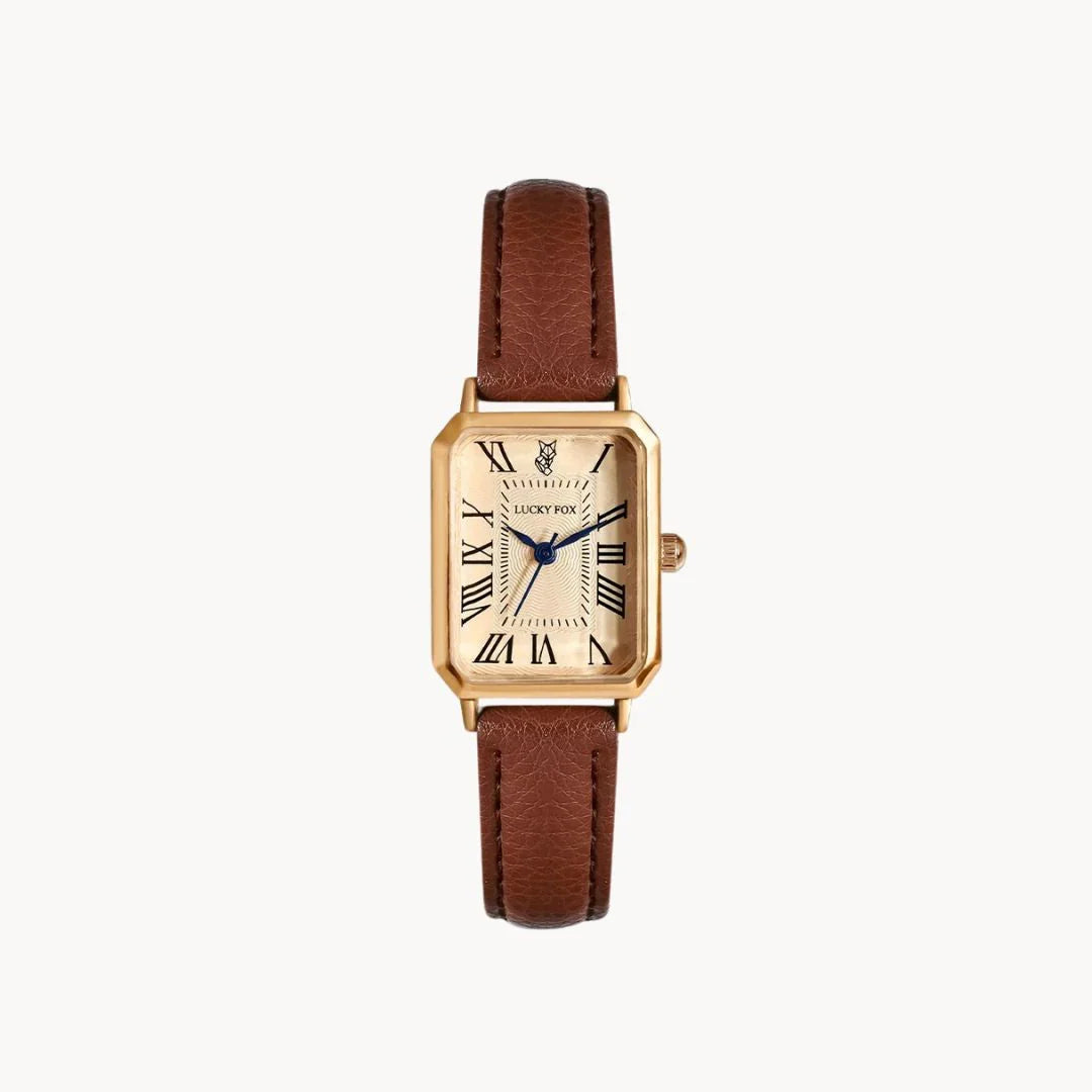 Roma Horloge