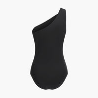 Shaping badpak met cut-out