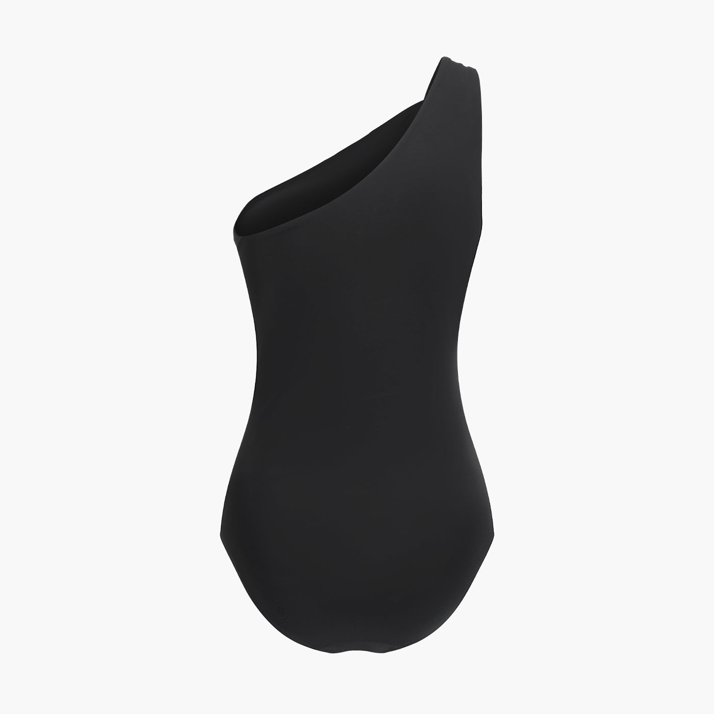 Shaping badpak met cut-out