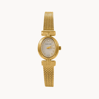 Aurelia Horloge