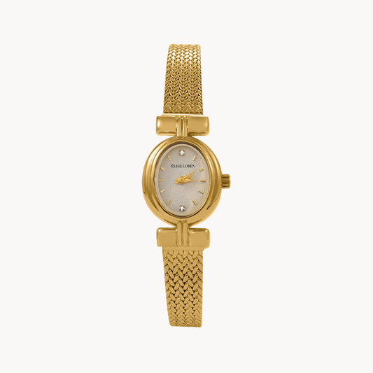 Aurelia Horloge