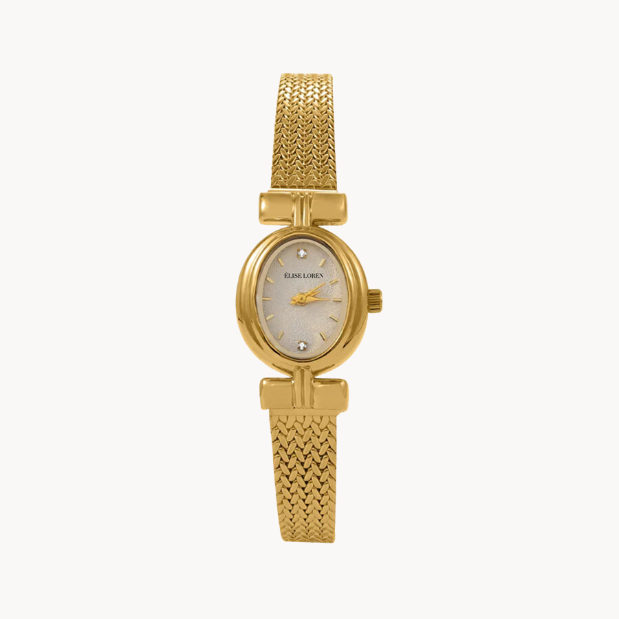 Aurelia Horloge