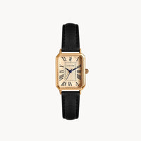 Roma Horloge