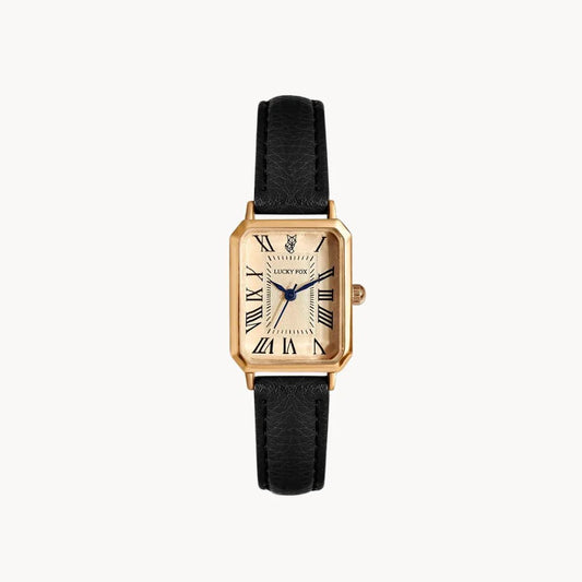 Roma Horloge