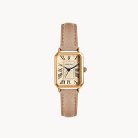 Roma Horloge
