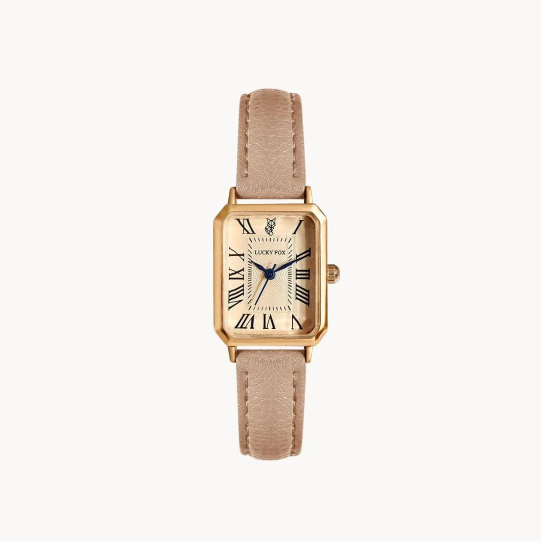 Roma Horloge