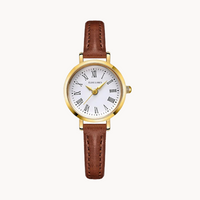 Sorrento Horloge