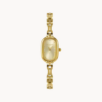 Giselle Horloge