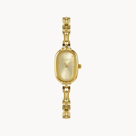 Giselle Horloge