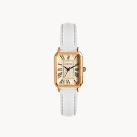 Roma Horloge