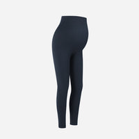 Naadloze positielegging van viscose bamboe