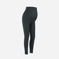 Naadloze positielegging van viscose bamboe