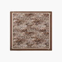 Bandana voor veelzijdige looks