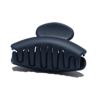 Haarklemmen voor elke dag | 2-pack