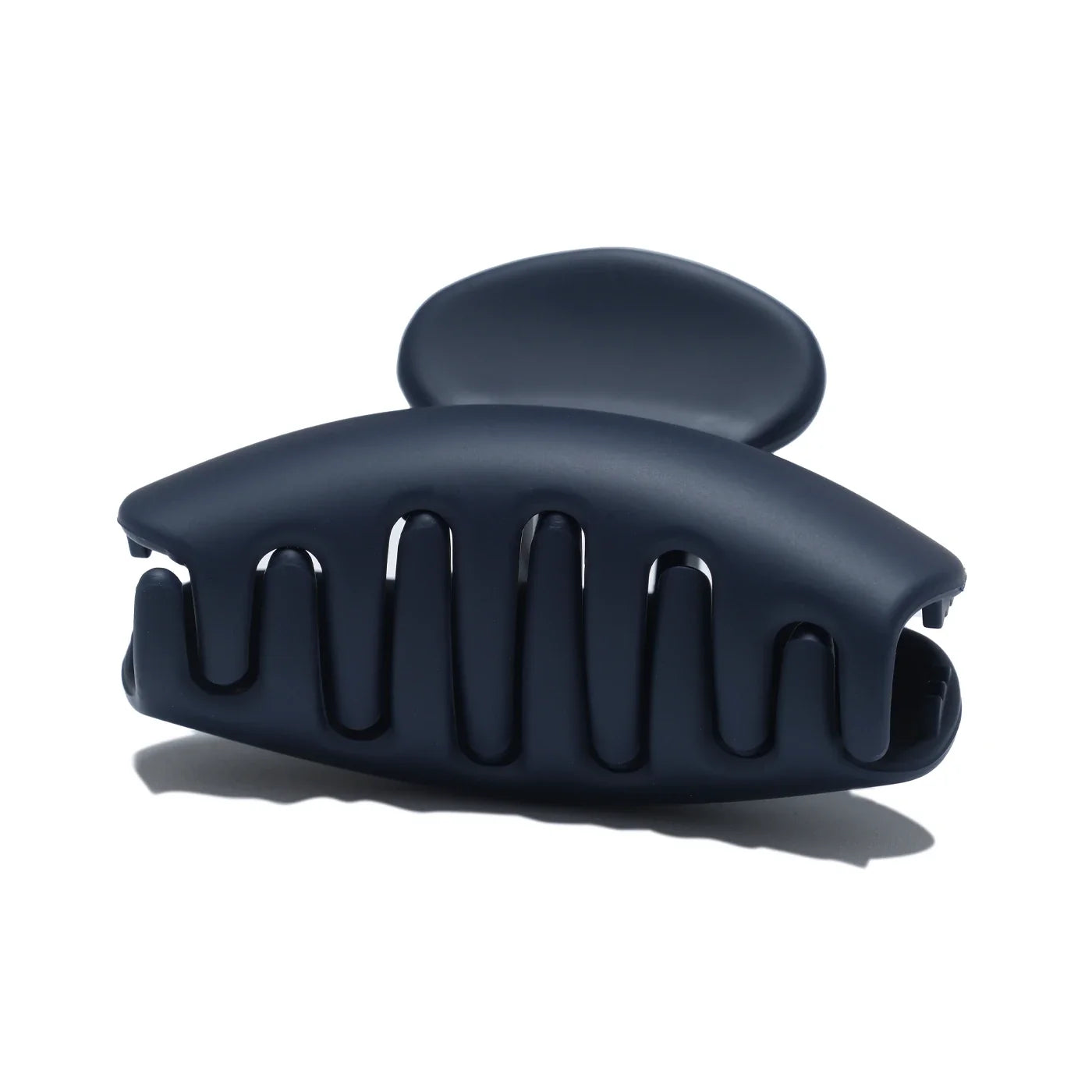 Haarklemmen voor elke dag | 2-pack