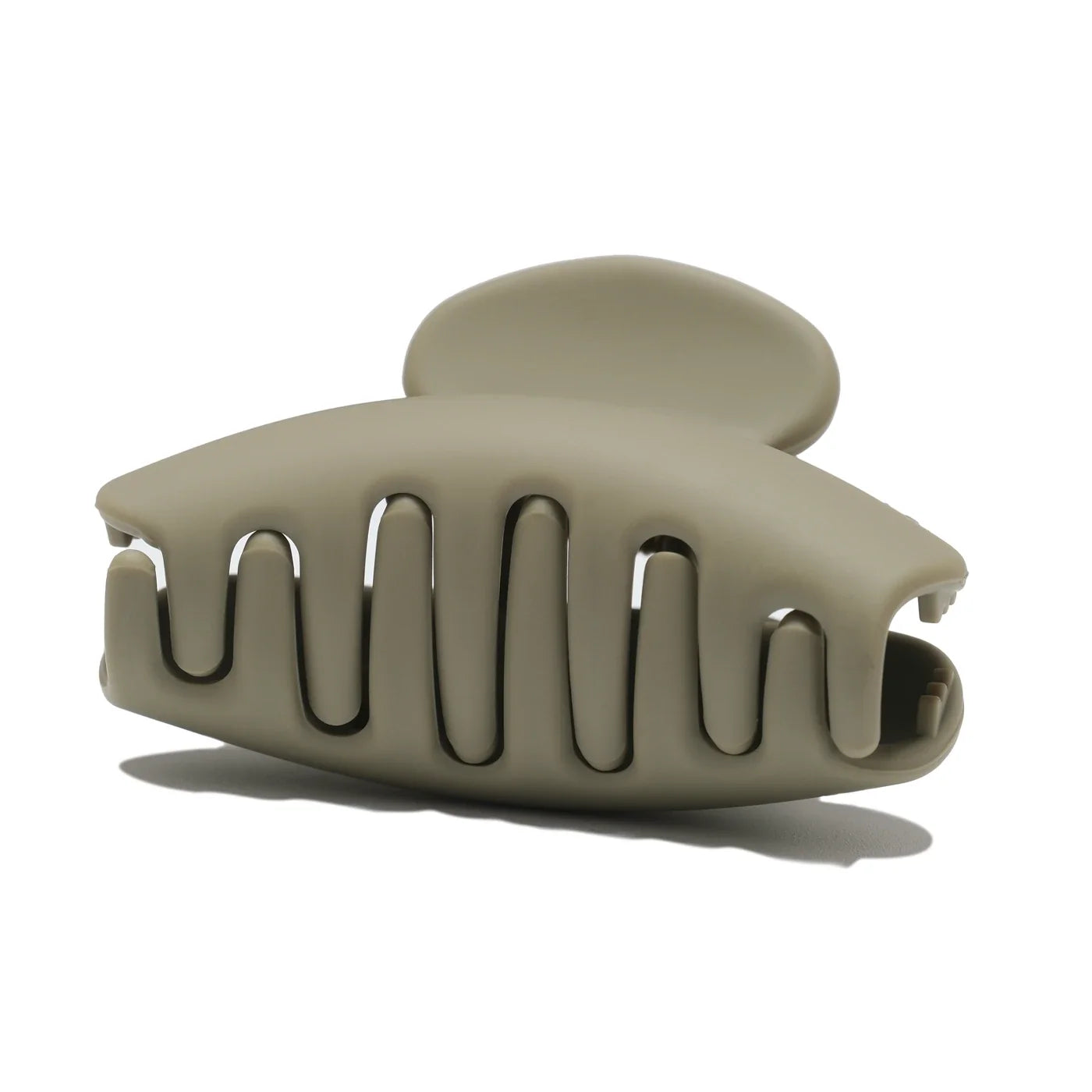 Haarklemmen voor elke dag | 2-pack