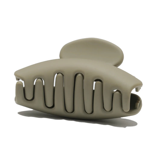 Haarklemmen voor elke dag | 2-pack