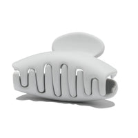 Haarklemmen voor elke dag | 2-pack