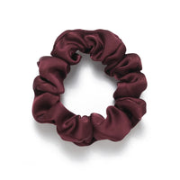 Scrunchies voor elke dag | set van 5