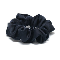 Scrunchies voor elke dag | set van 5