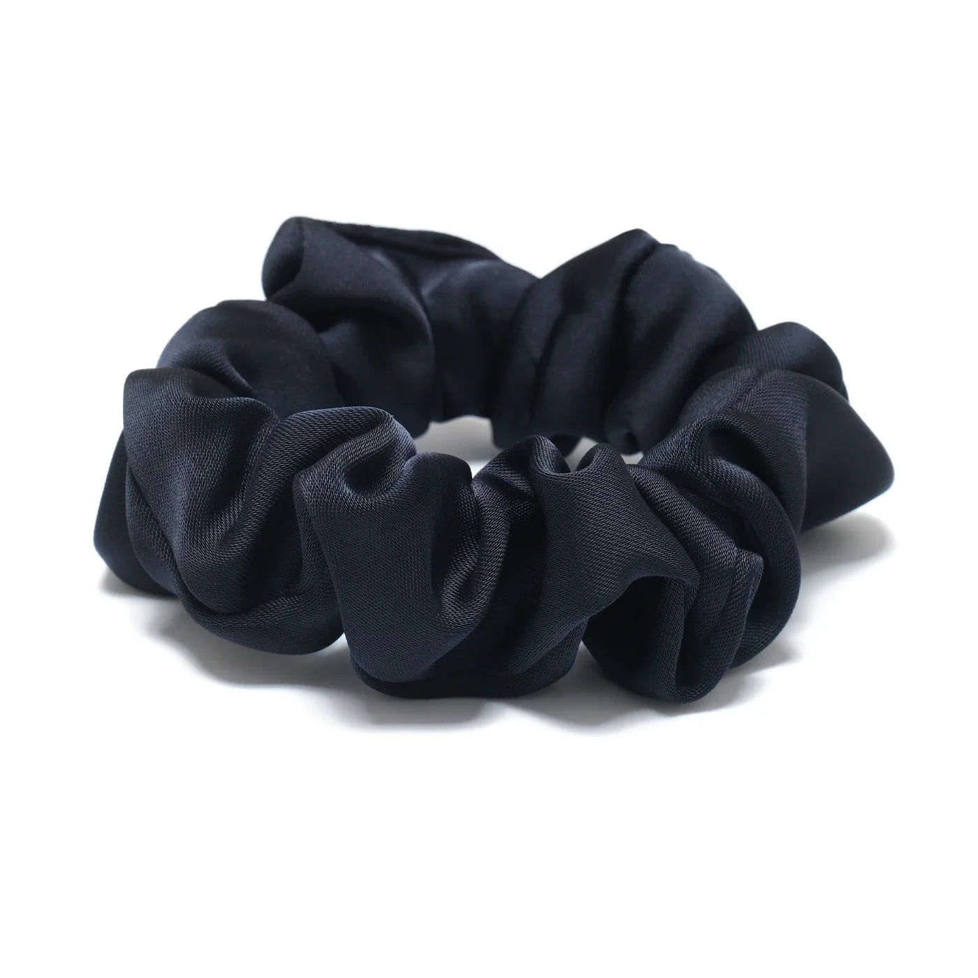 Scrunchies voor elke dag | set van 5