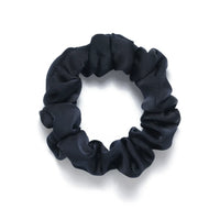 Scrunchies voor elke dag | set van 5