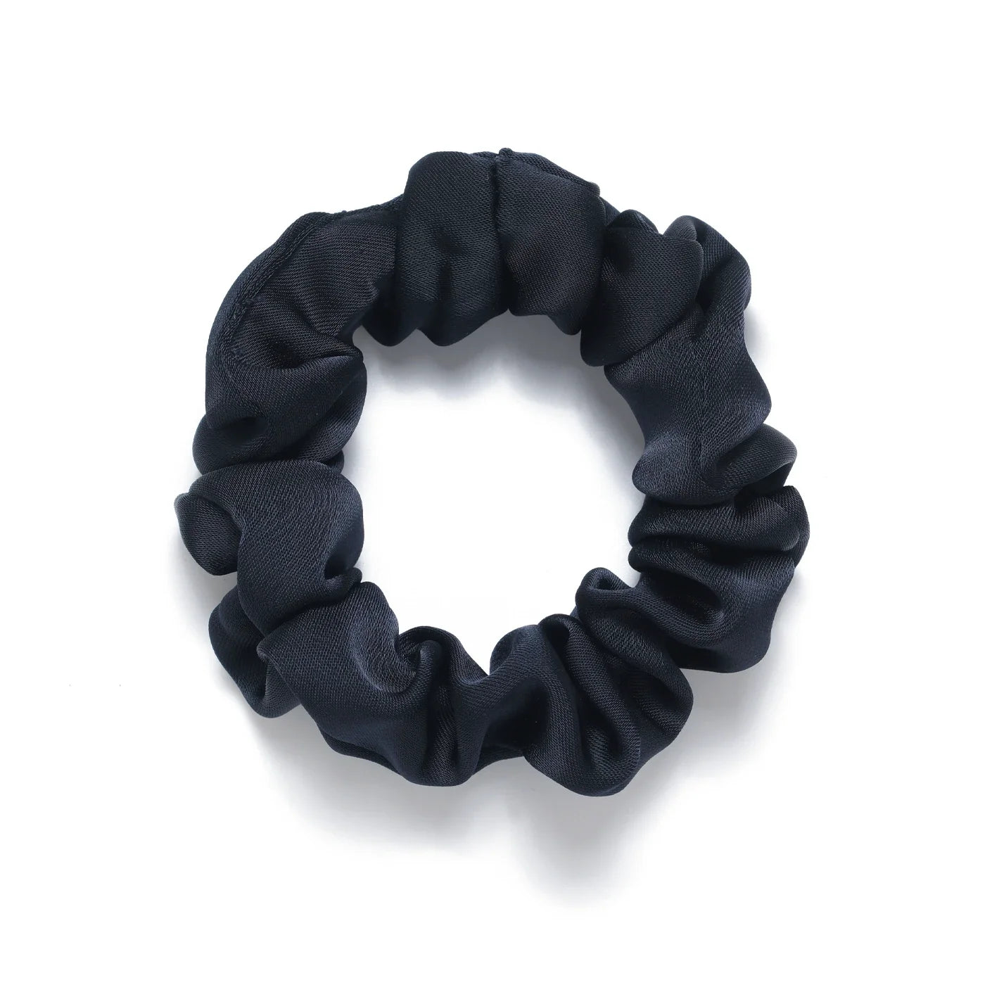 Scrunchies voor elke dag | set van 5