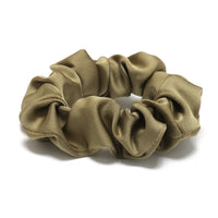Scrunchies voor elke dag | set van 5