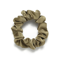 Scrunchies voor elke dag | set van 5