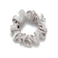 Scrunchies voor elke dag | set van 5