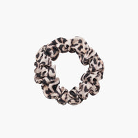 Scrunchies voor elke dag | set van 5