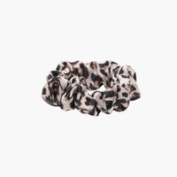 Scrunchies voor elke dag | set van 5