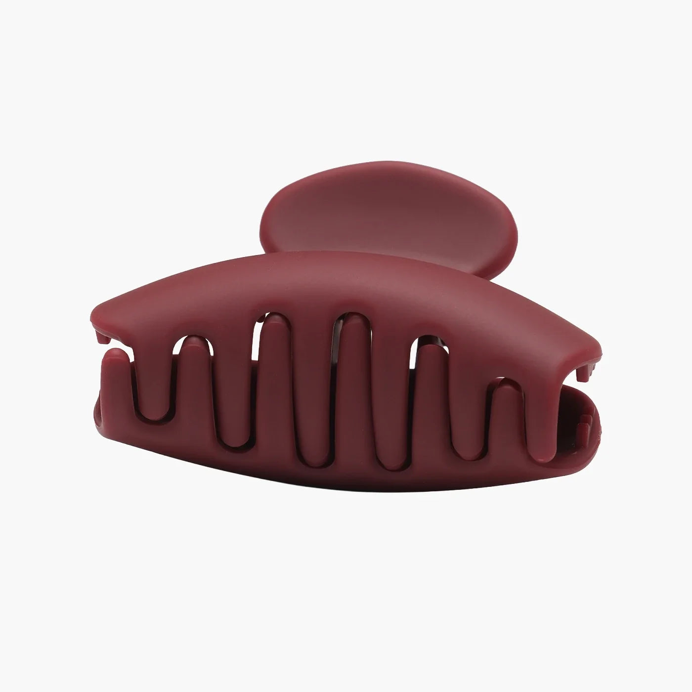 Haarklemmen voor elke dag | 2-pack