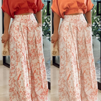 Tweedelige zomerset voor dames – Estelle