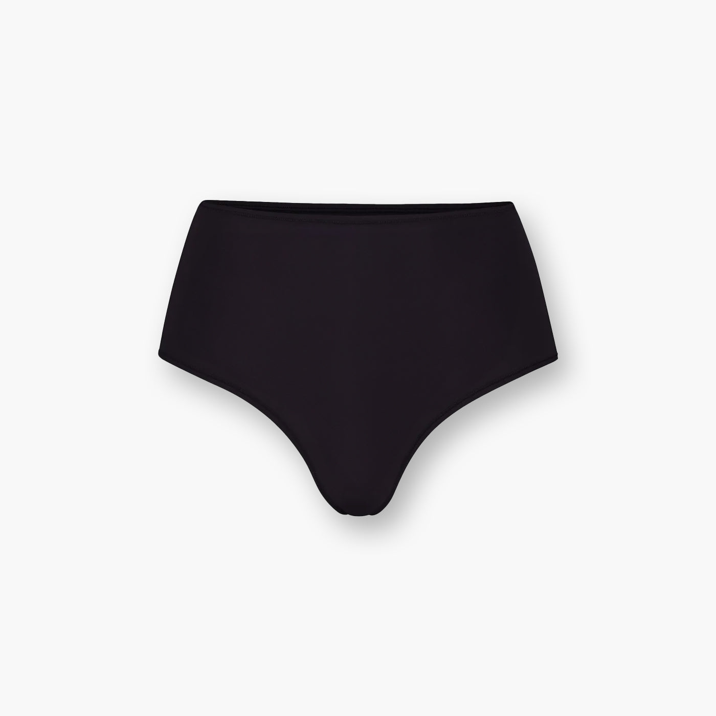 High waist string | set van 3