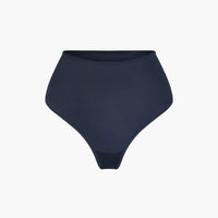 High waist string | set van 3