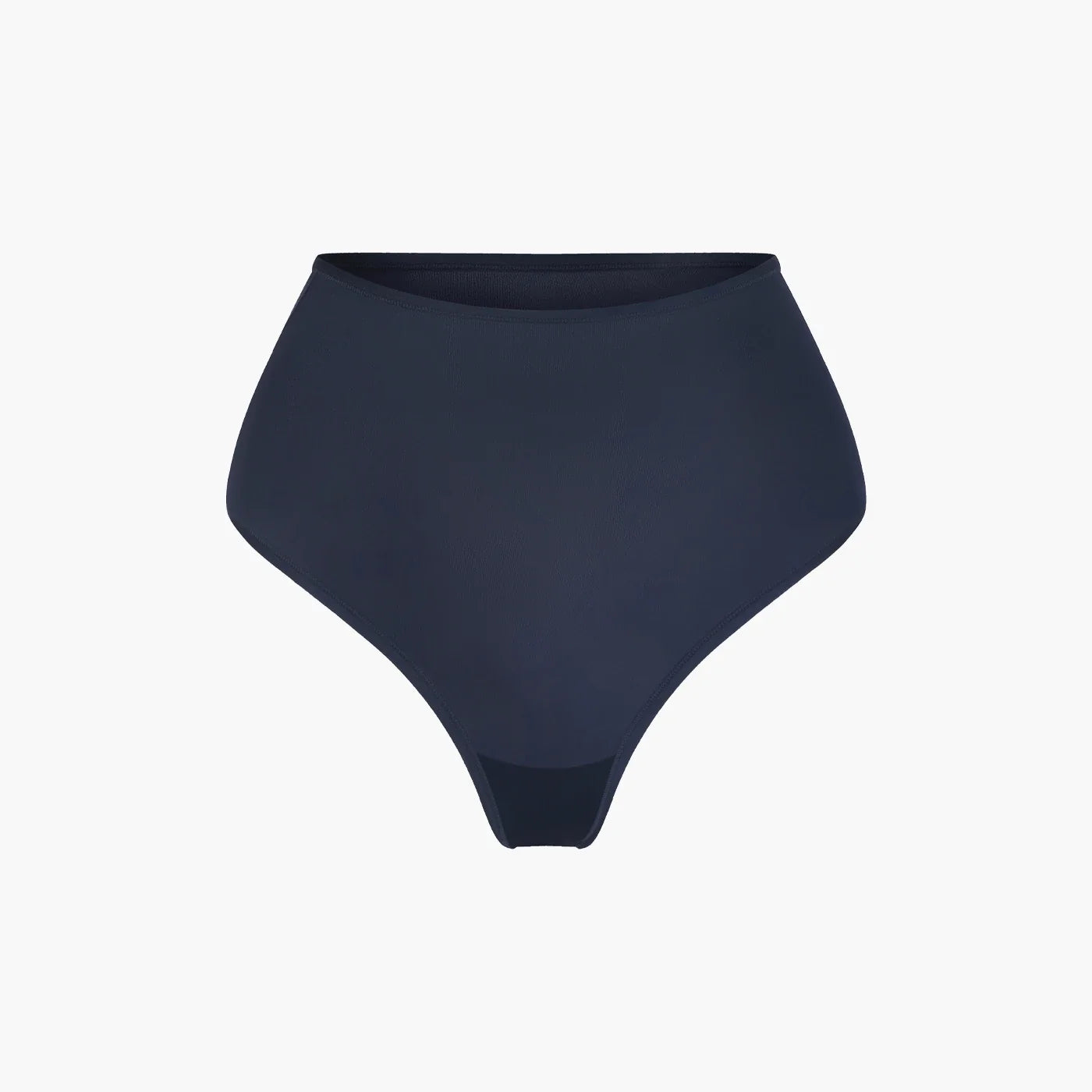 High waist string | set van 3