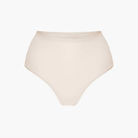 High waist string | set van 3